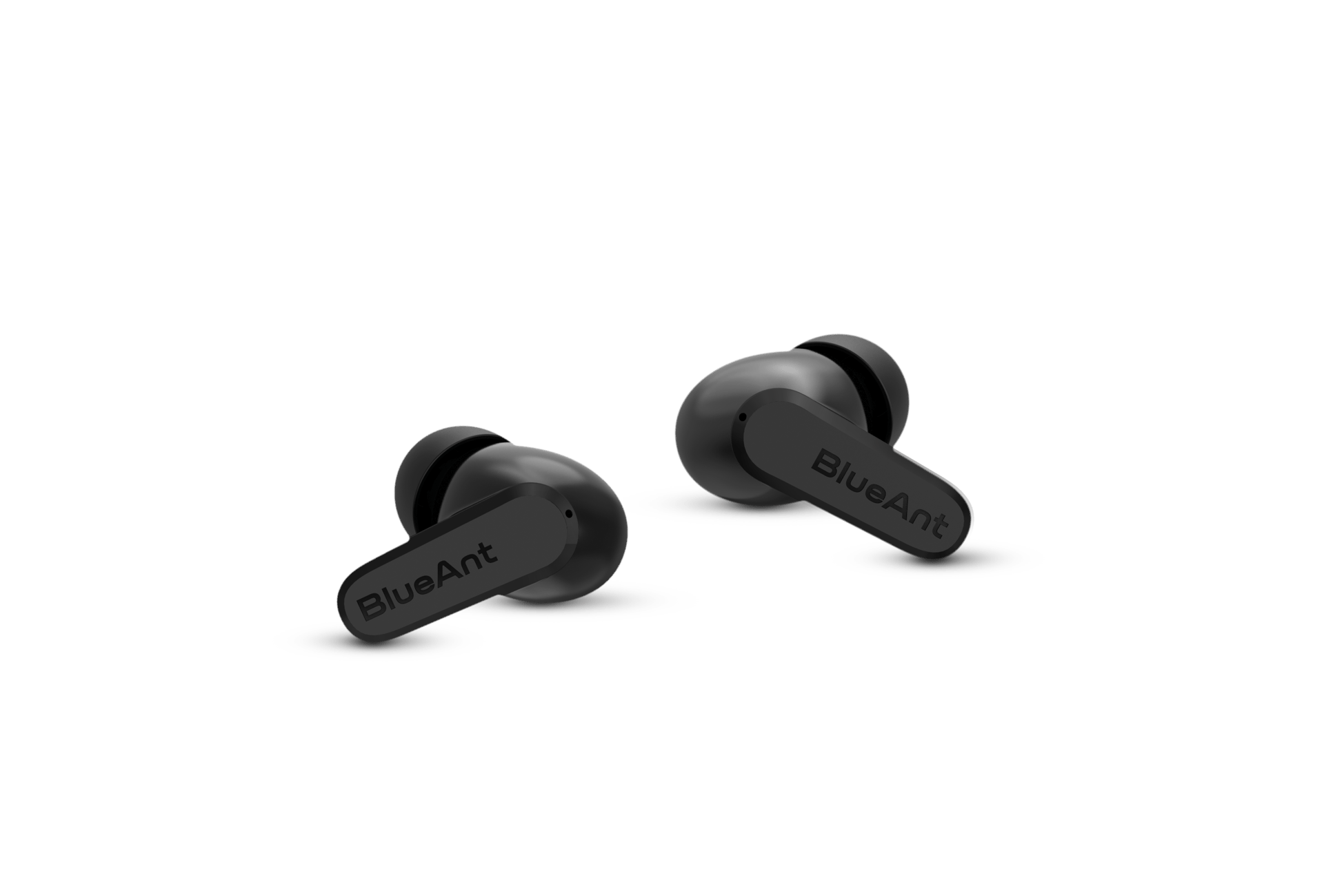 Earbuds
