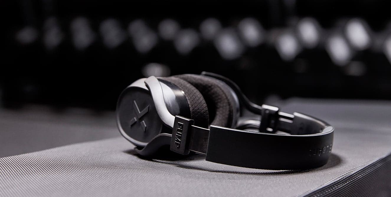 PRODUCT REGISTRATION