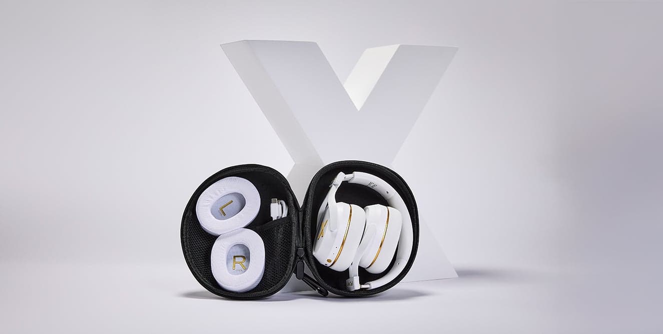 SPARE PARTS & ACCESSORIES