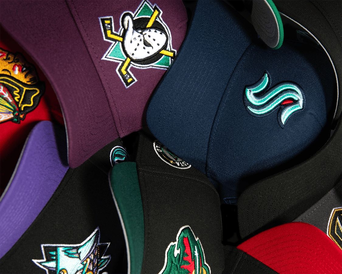 About Hat Club