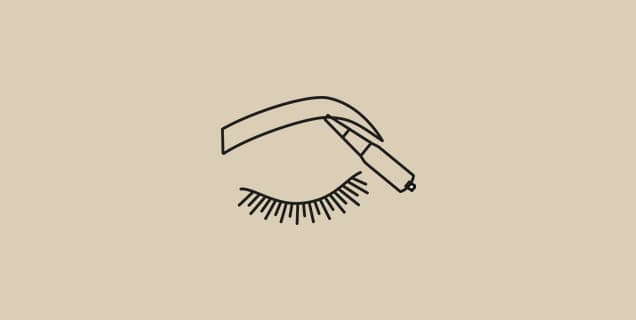 Permanent Make-Up