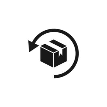 Orders, Shipping and Returns