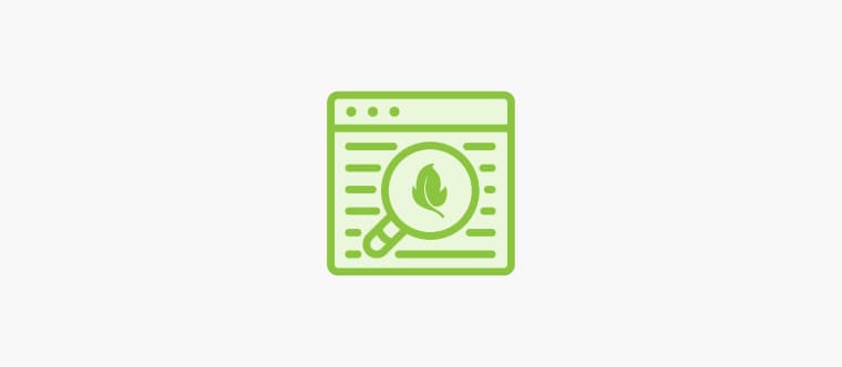 Product Information