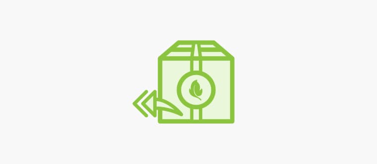 Returns & Refunds