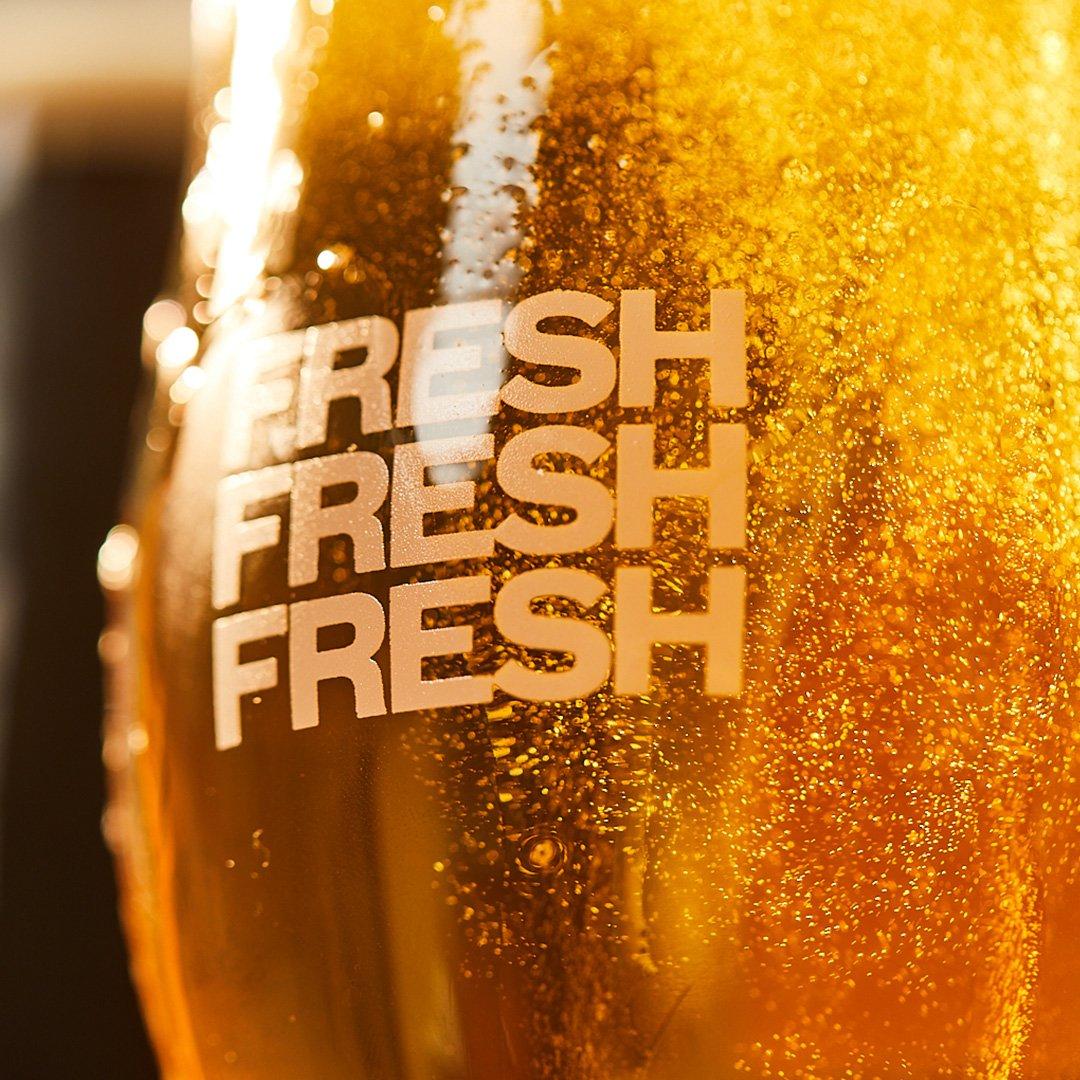 Brewing