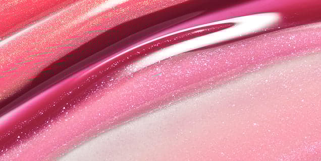 Morphe Insider Loyalty Program