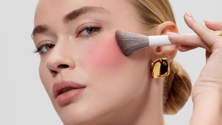 Morphe Insider Loyalty Rewards