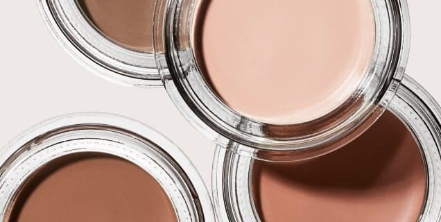 Product FAQs
