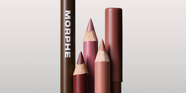 New Product Launches