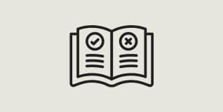 Care Guides