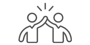 COMPANY & PROGRAMS