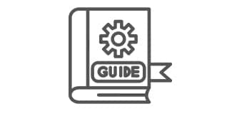 USE & HOW-TO GUIDES