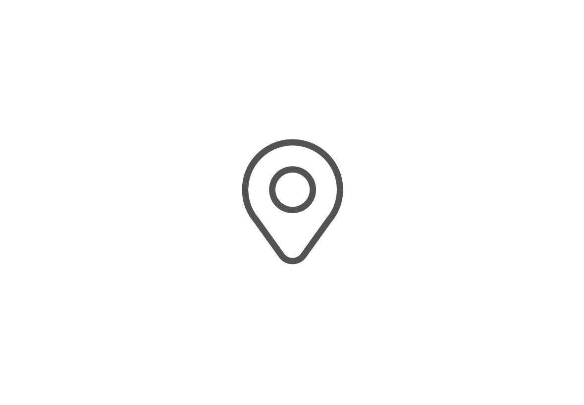 Store Locations