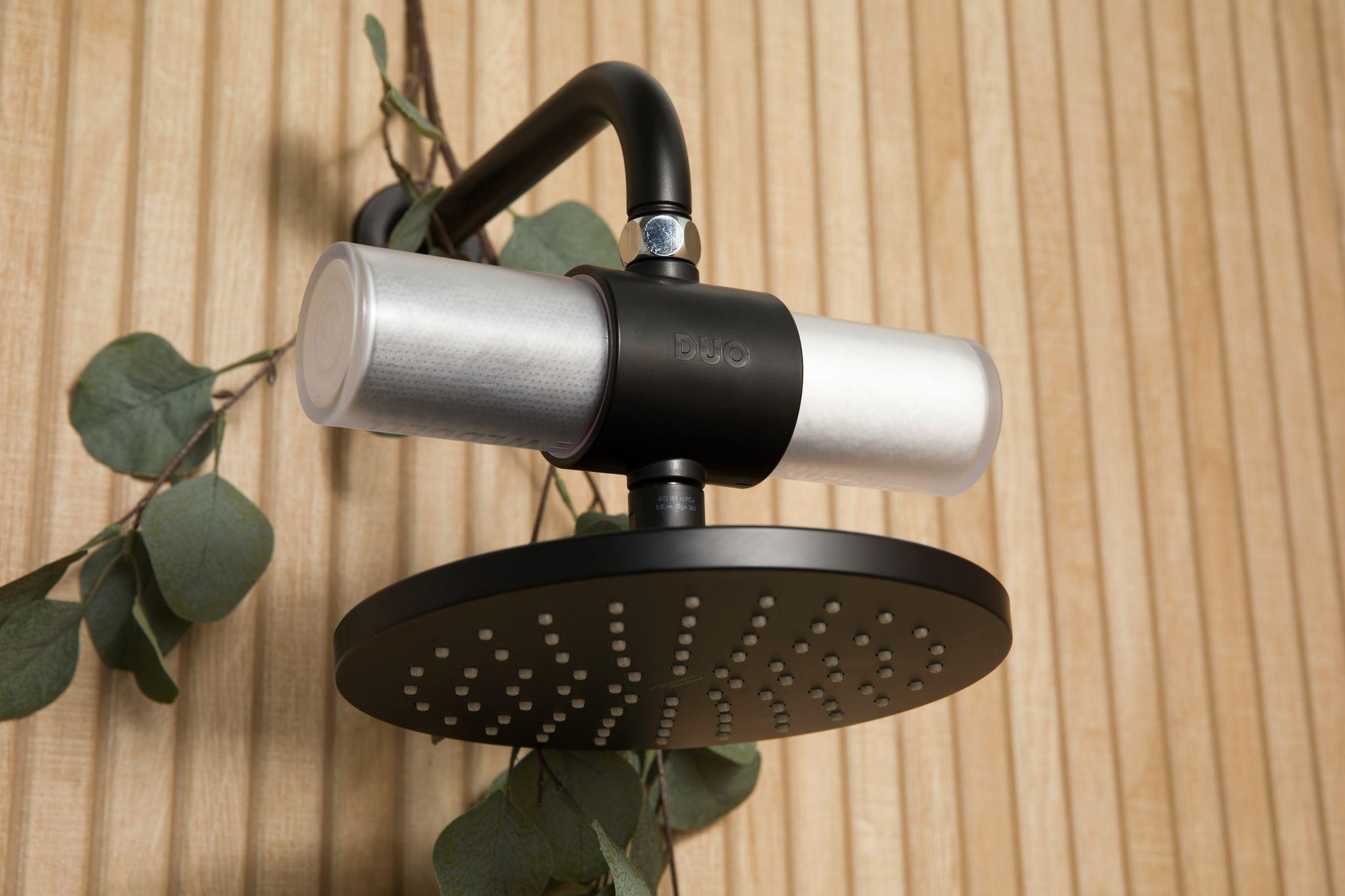 Product Features & Specs