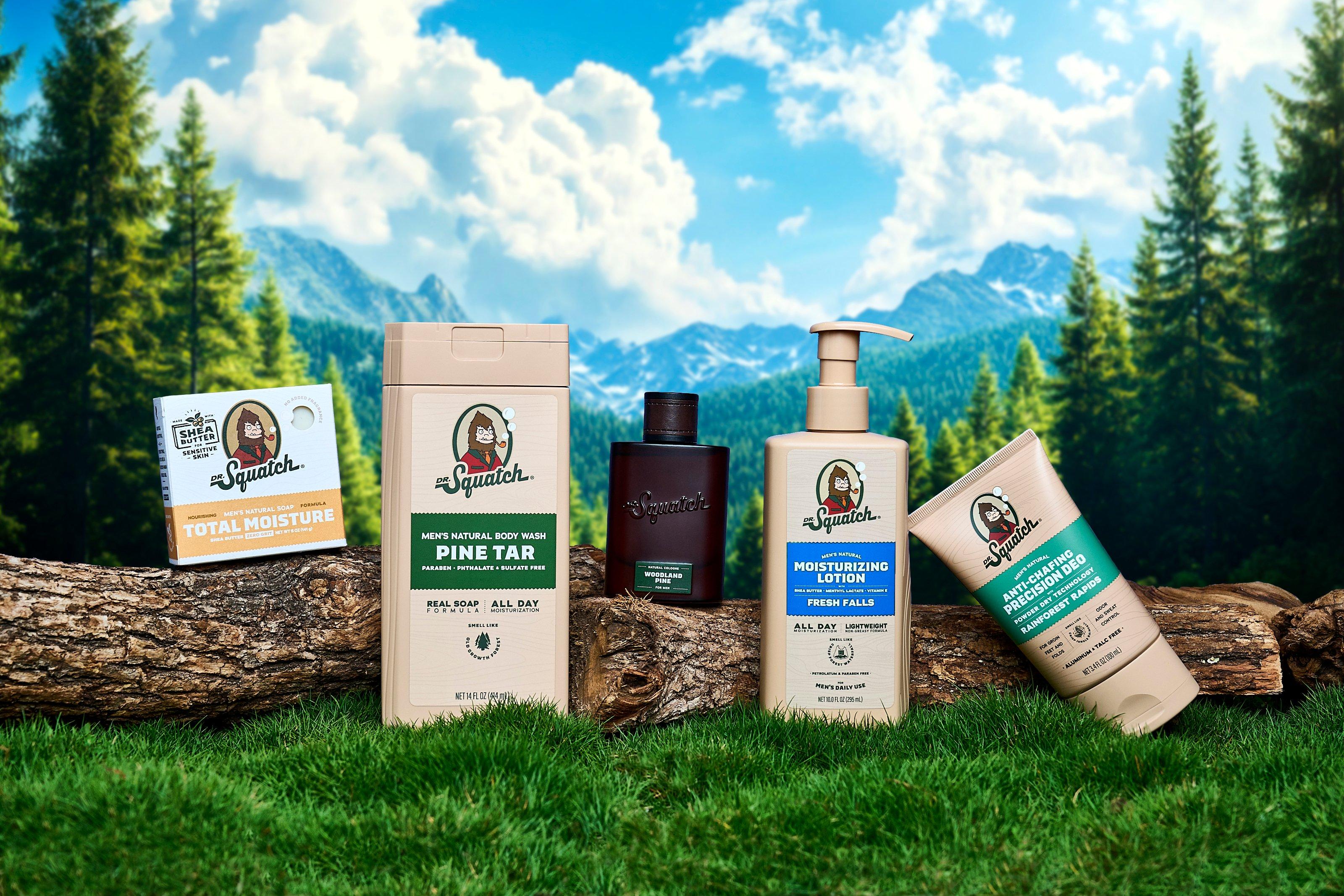 Product Information