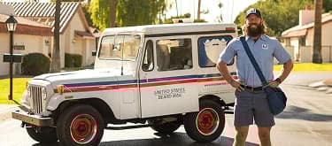 Ordering & Shipping