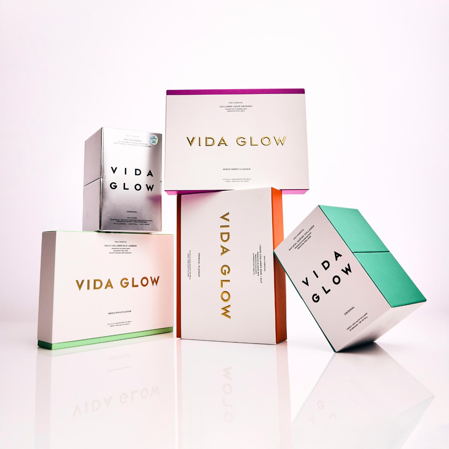 Sustainability and Sourcing