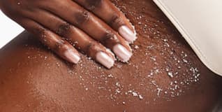 FAQs for Bushbalm PROs