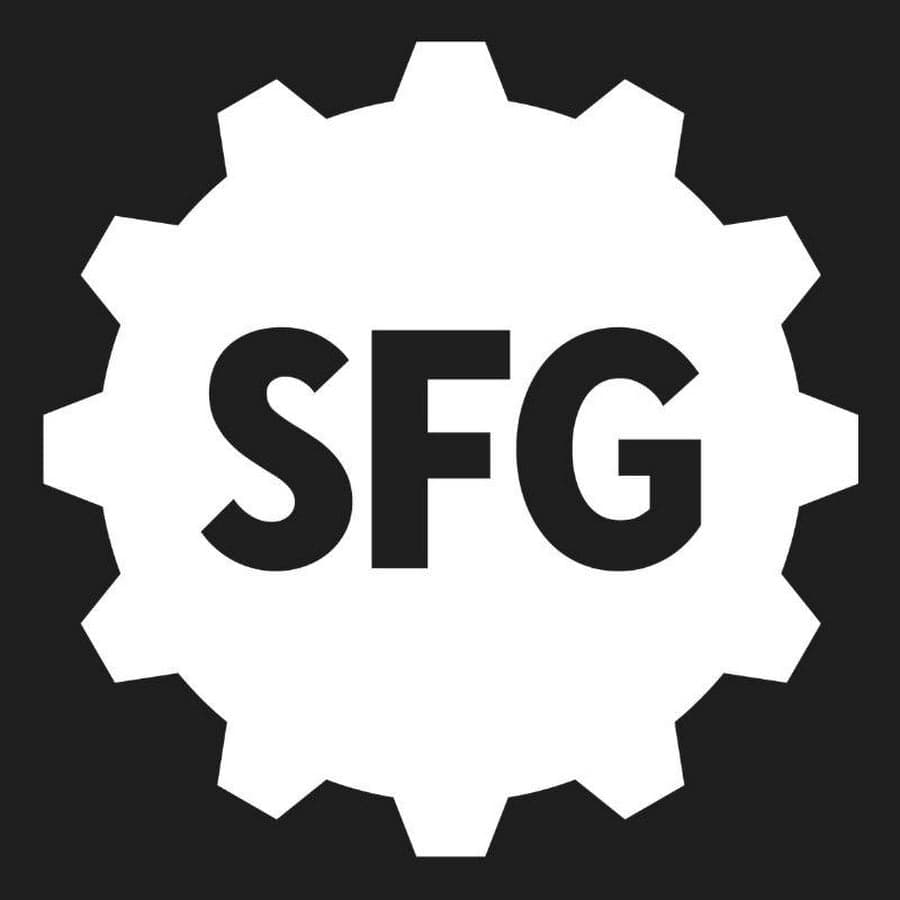 Webstore & General Enquiries