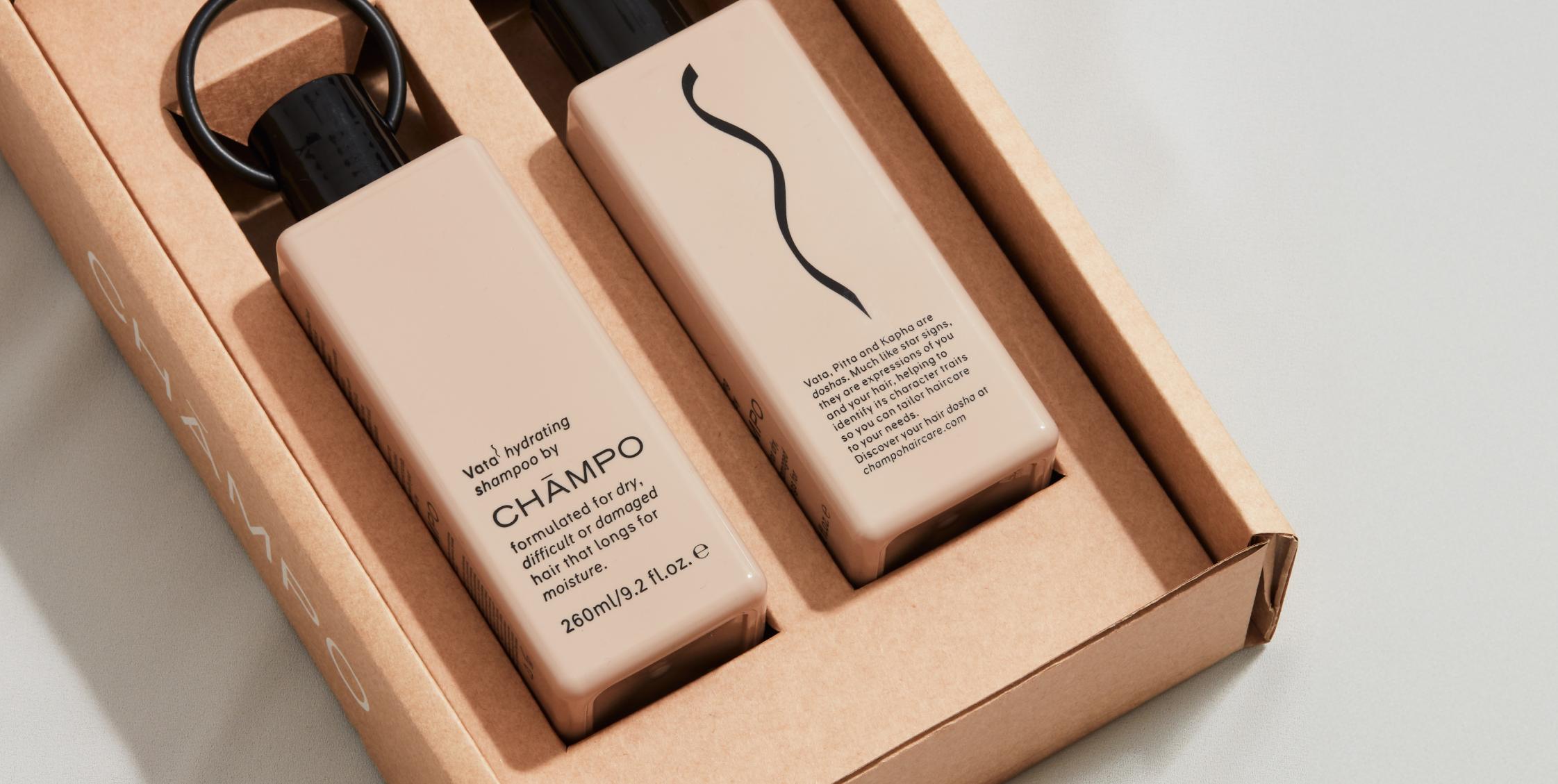 Shipping and Delivery