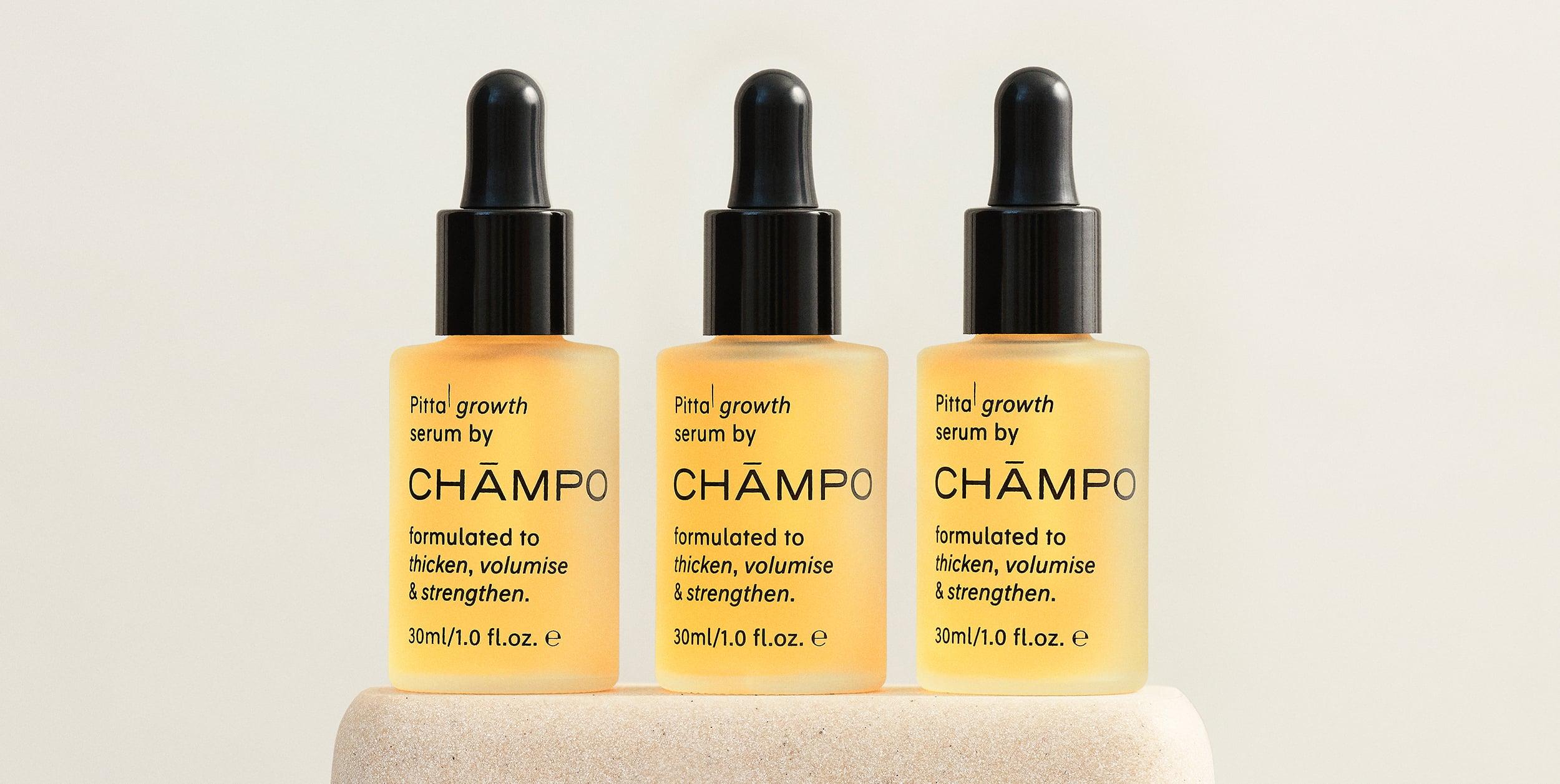 Promotions and Discounts