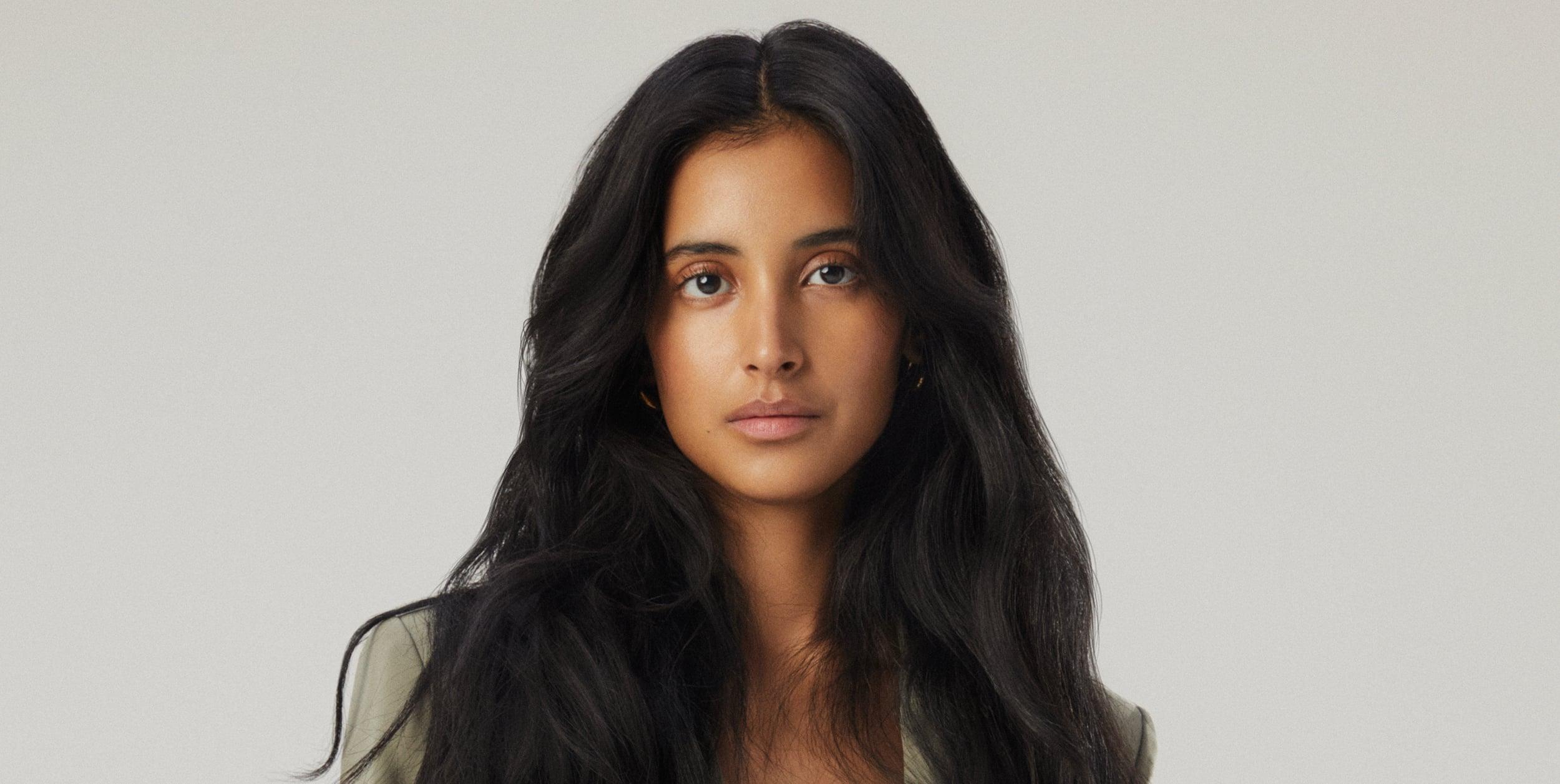 Orders and Subscriptions