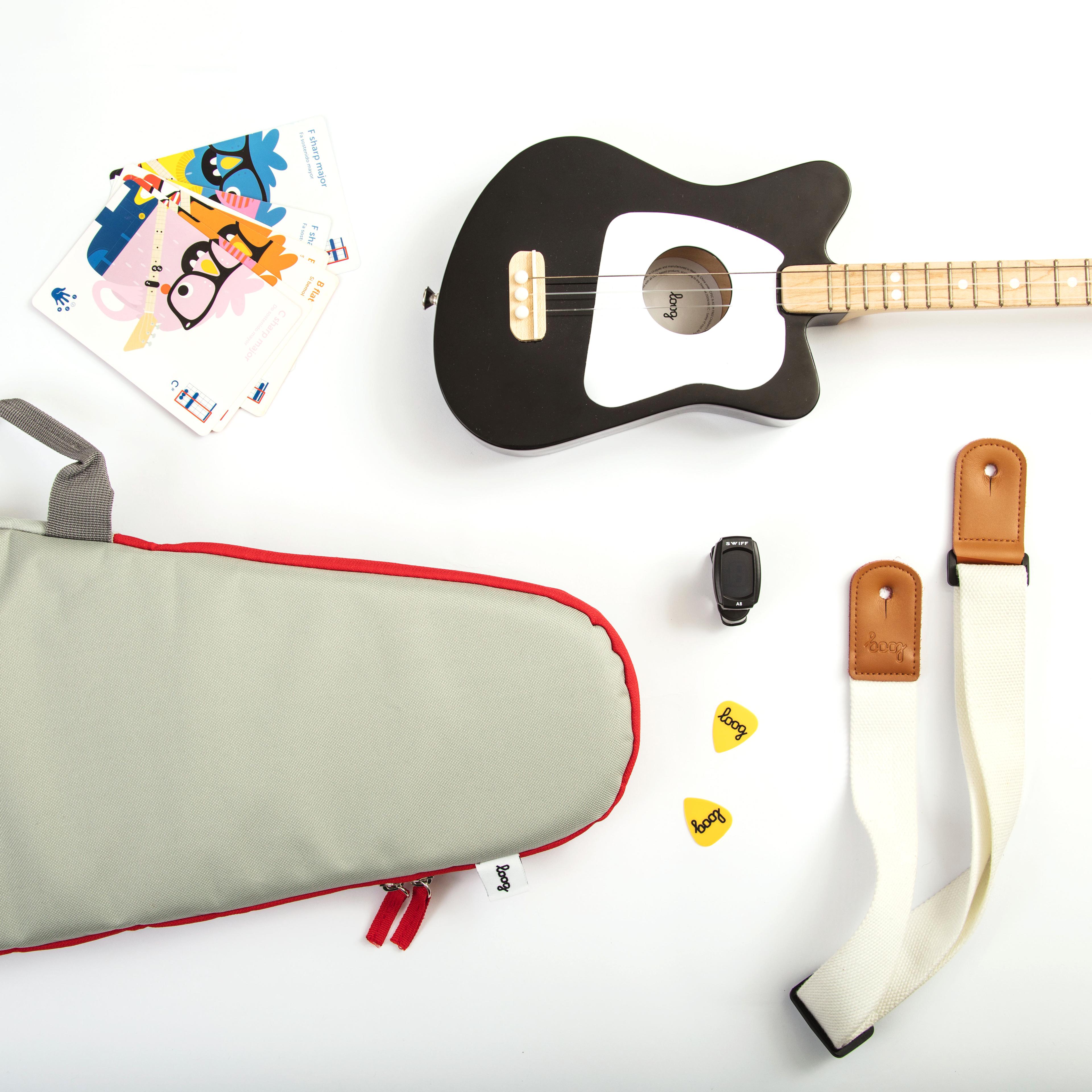 Product, Accessories & Sizes