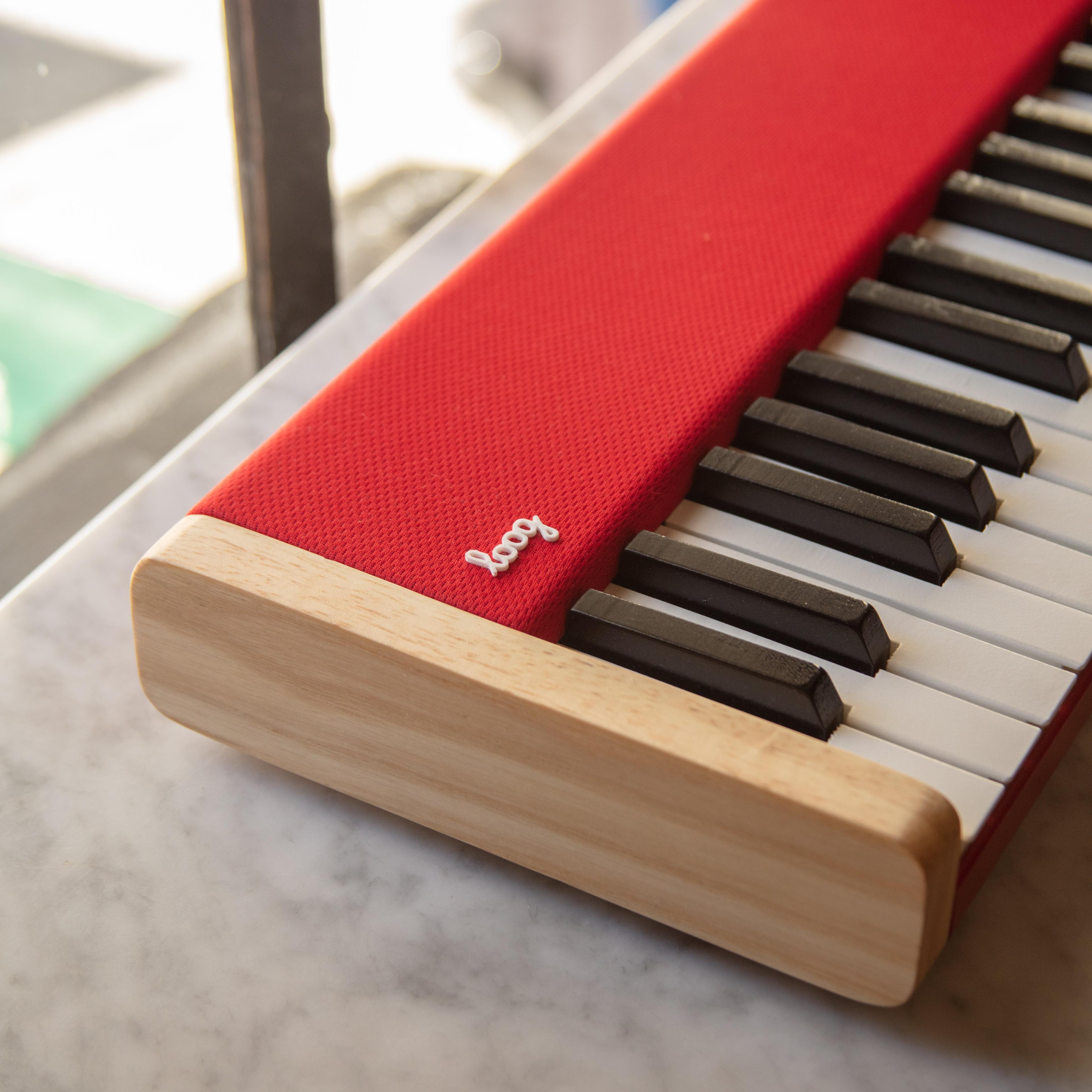 Loog Piano