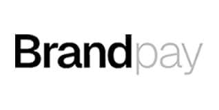 BRANDPAY