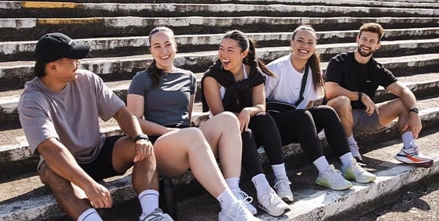 Returns, Exchanges & Refunds