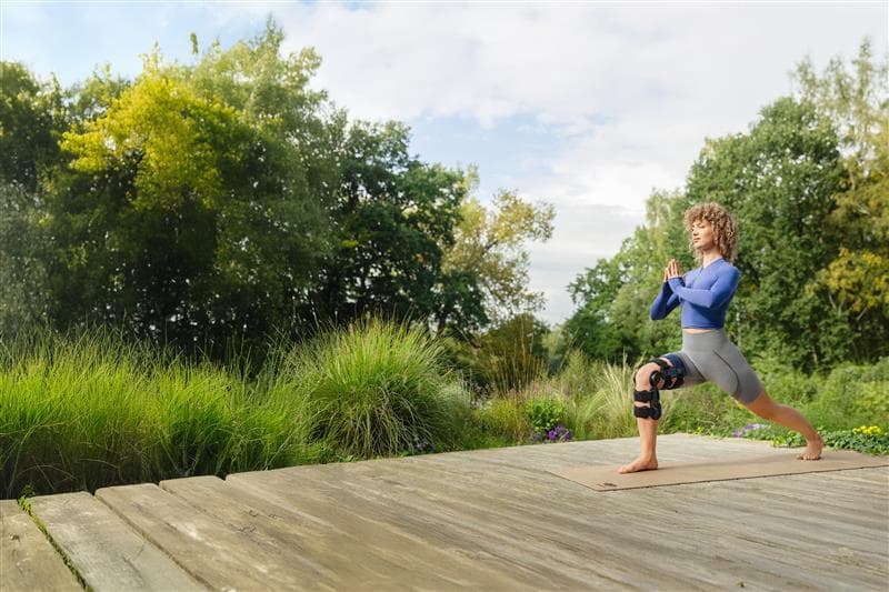 Bauerfeind Returns Policy