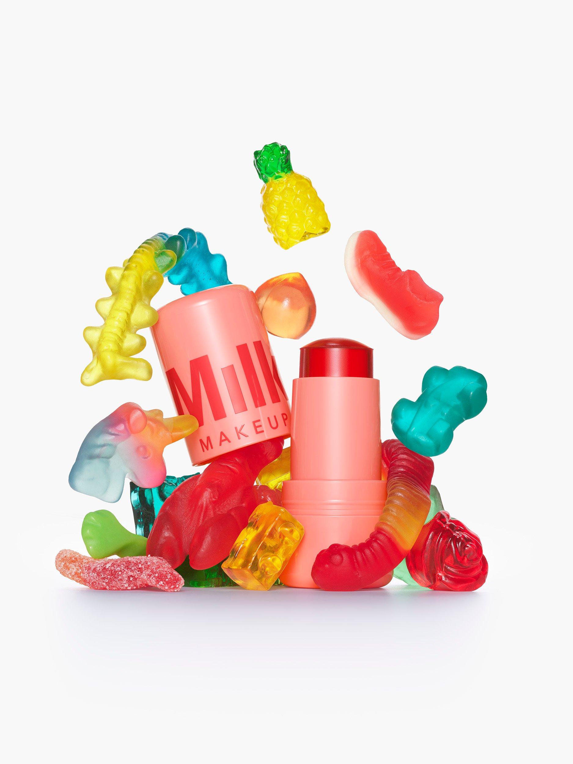 Cooling Water Jelly Tint