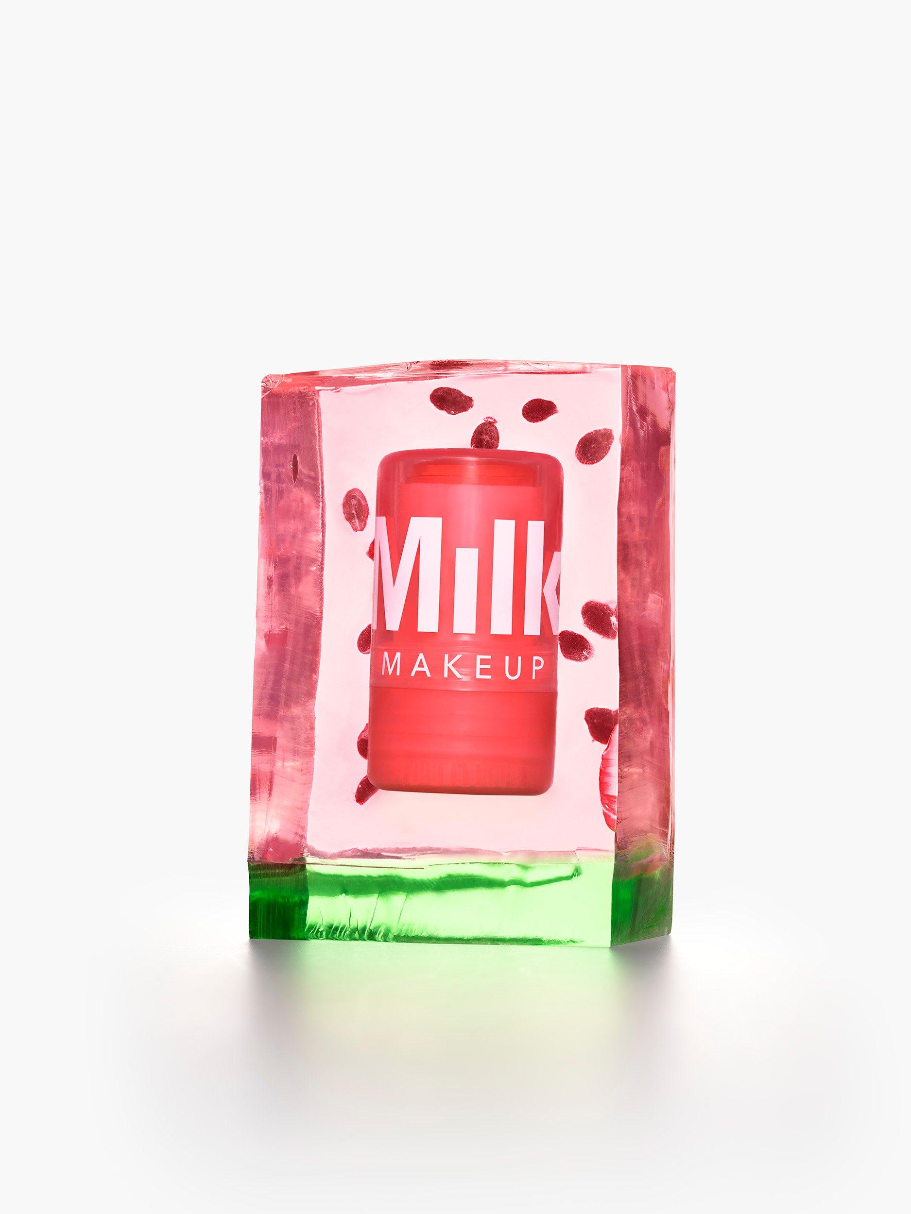 Watermelon Jelly Glow Hydrating Serum