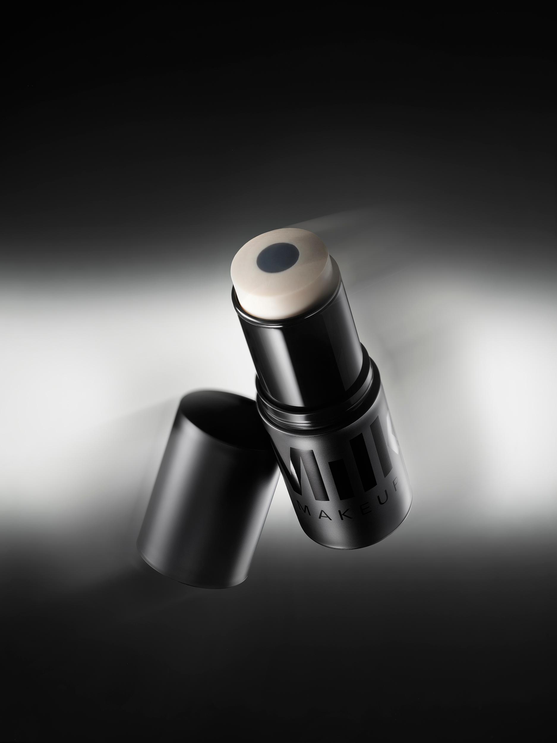 Pore Eclipse Non-Comedogenic Matte Blur Stick
