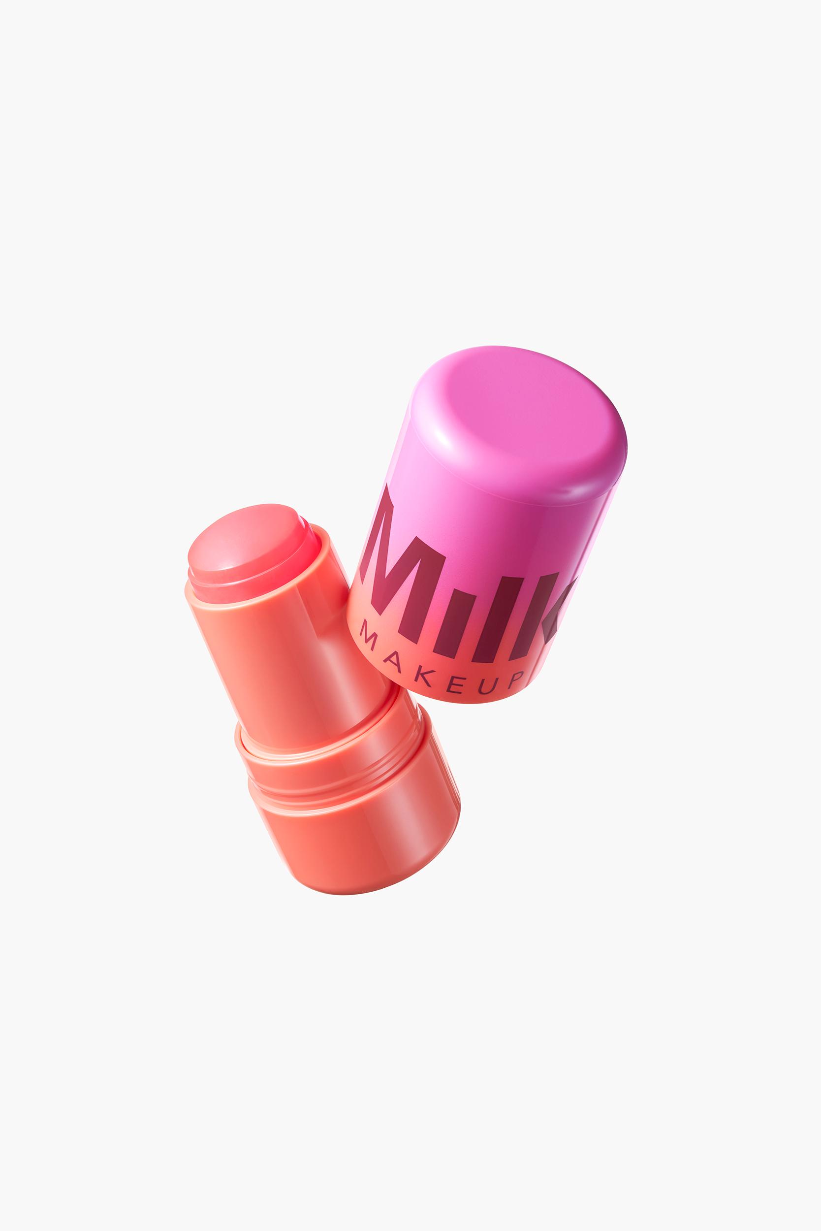 PH Cooling Water Jelly tint