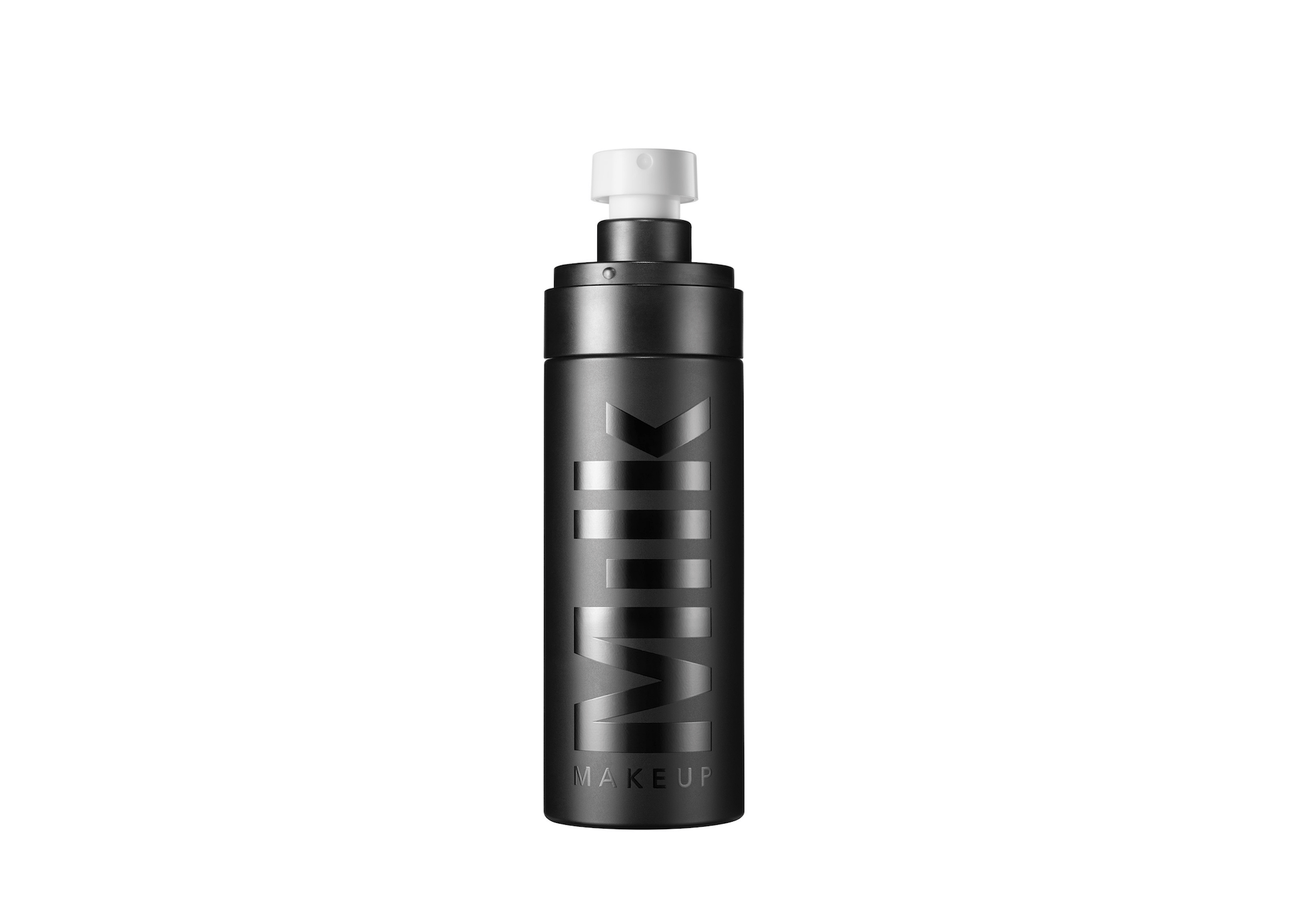 Pore Eclipse Setting spray