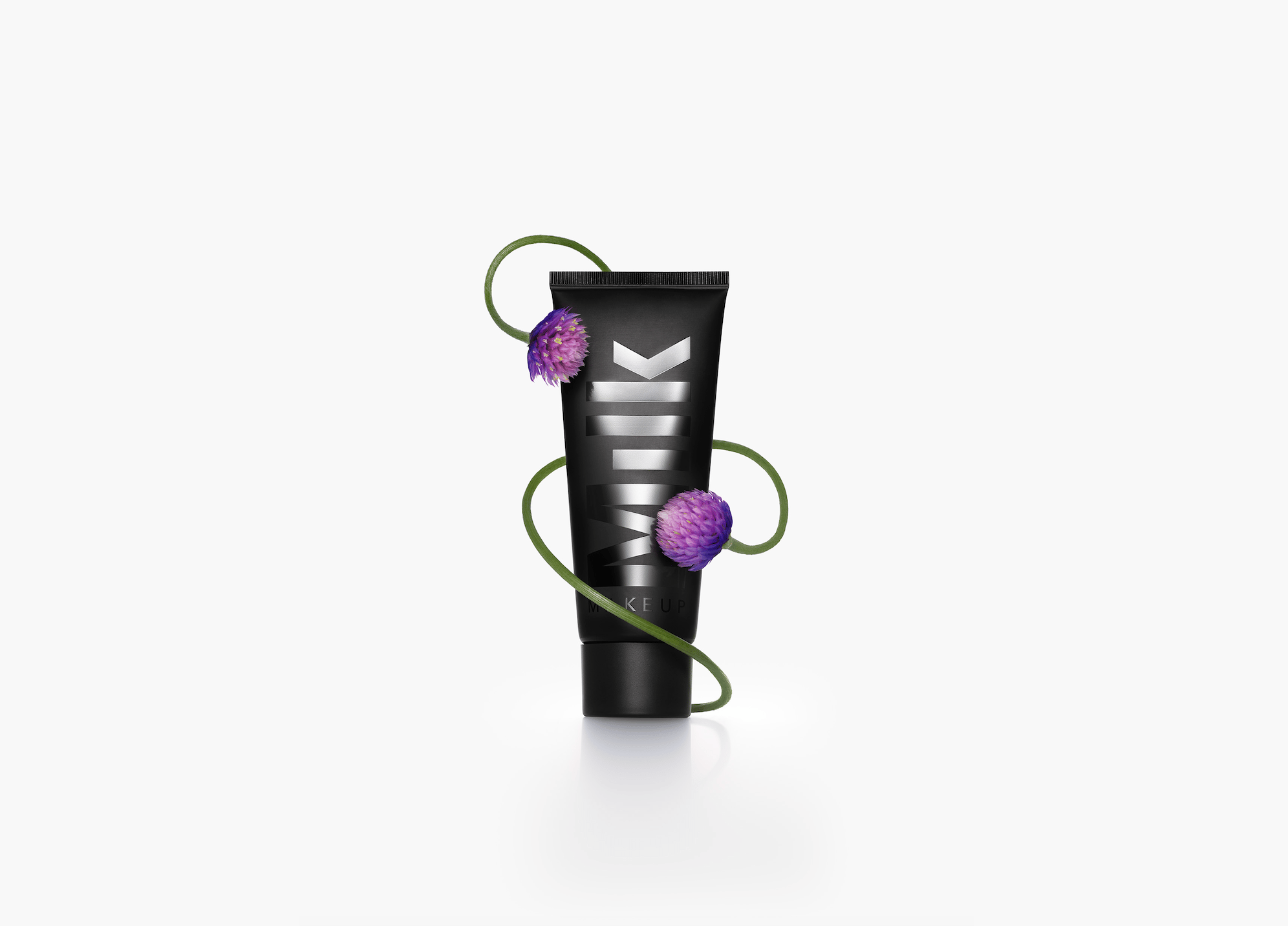 Pore Eclipse Primer