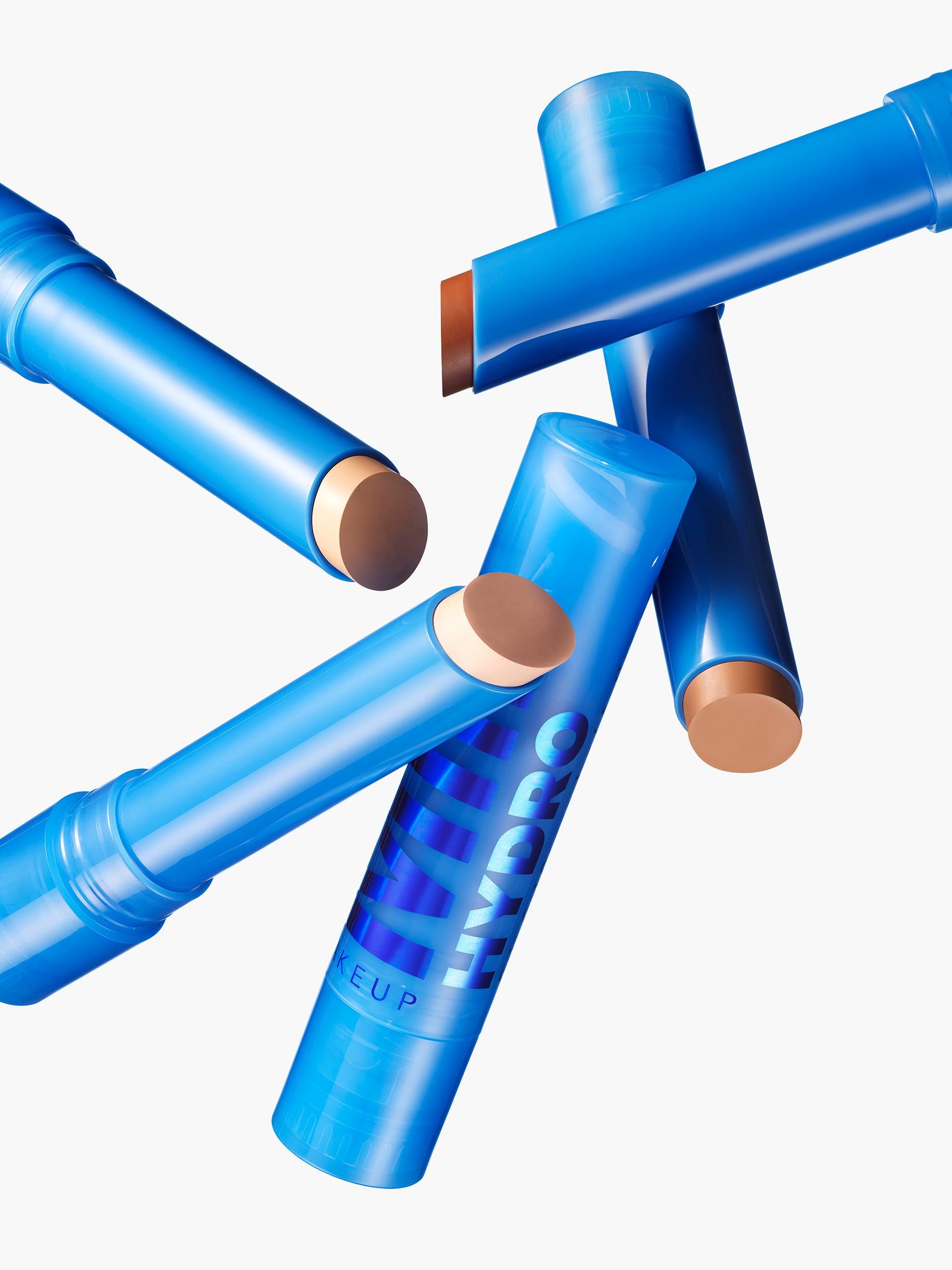 Hydro Grip Gel Concealer