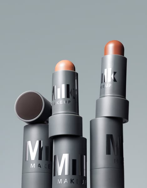 Sculpt Stick