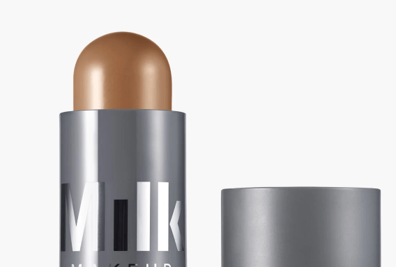 Matte Bronzer