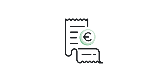 Payments & Invoicing