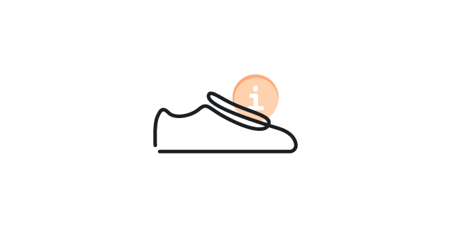 Product Information Barefoot Shoes