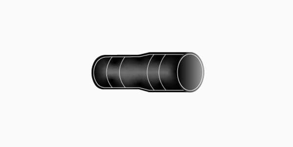 Lenses
