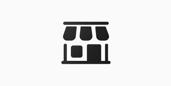Retailers & Showroom