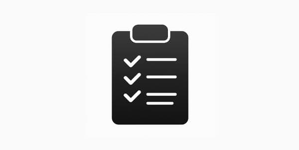 Order Management & Updates