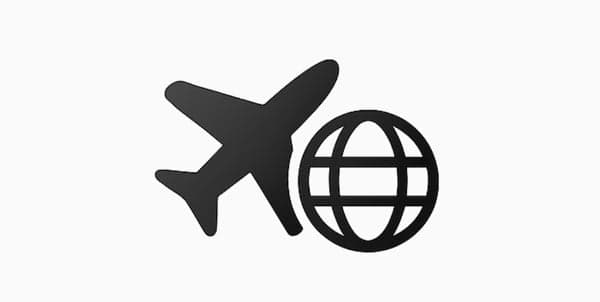 International Shipping & Customs