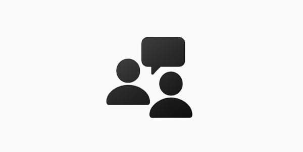Collaborations & Partnerships