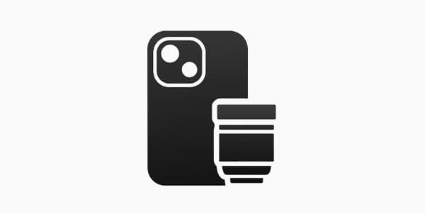 Product Compatibility & Usage