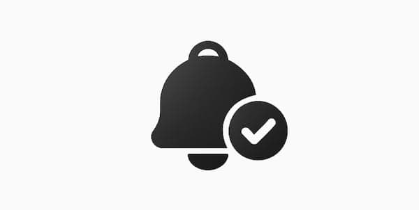 Pre-Orders & Sold Out Products