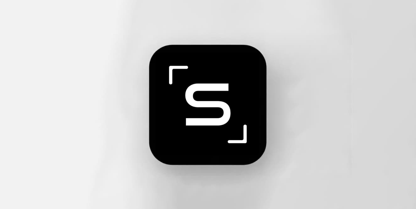 Camera App